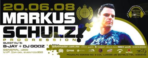 Mi fiesta de Cumpleaños 