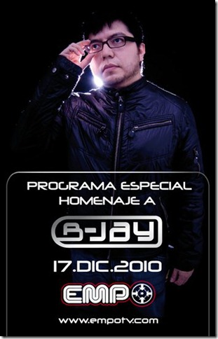 156394_1231111714731_1737285833_436022_1762009_n