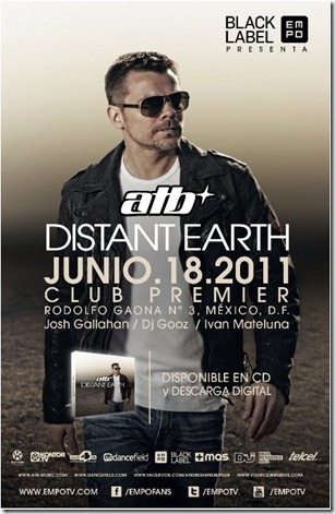 230971_10150193847663738_45025278737_6992091_4735596_n