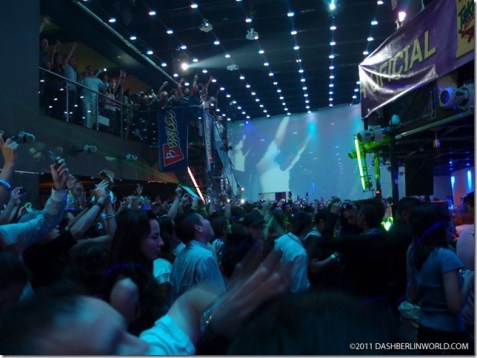 271952_10150275193963534_17185558533_7586348_6646706_o