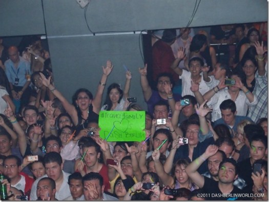 279600_10150275194278534_17185558533_7586358_4943773_o