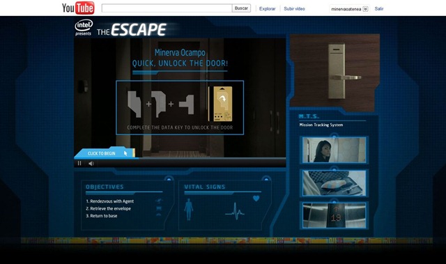 FireShot capture #020 - 'YouTube - ‪Canal de inteltheescape‬‏' - www_youtube_com_inteltheescape