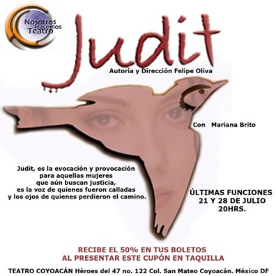 JUDIT_FLYER_2