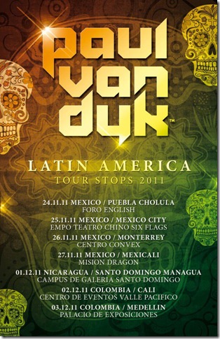 301667_10150367972153738_45025278737_8329817_480517656_n