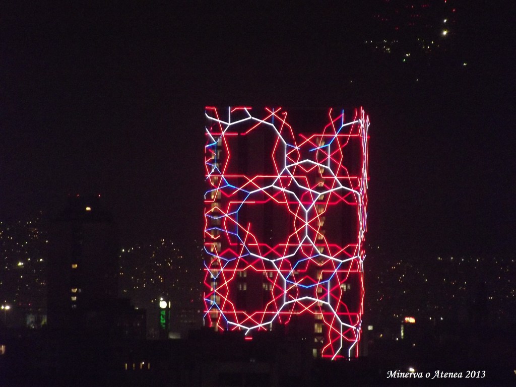 Cambios muchos cambios