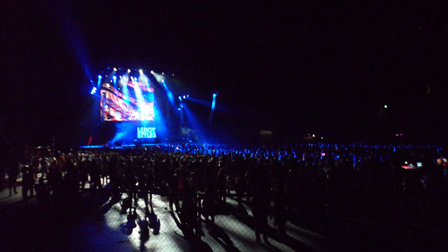 Minerva o Atenea 10 años es.