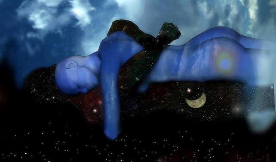 Meditaciones de media noche Vol. 15&nbsp;creo…