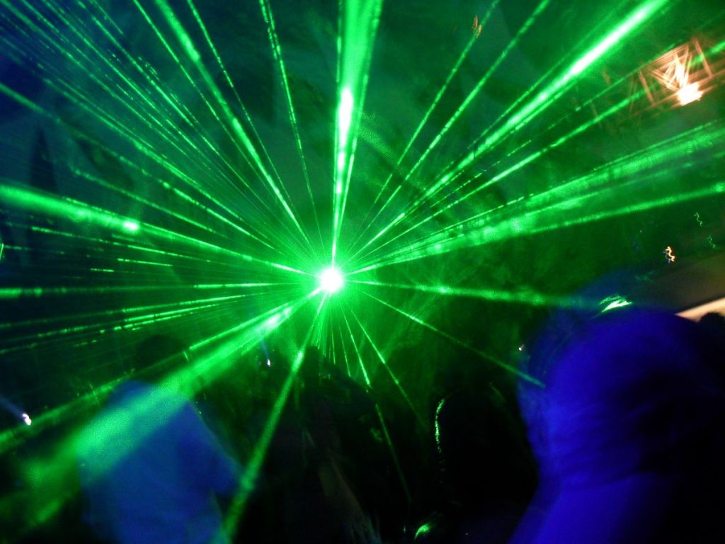 La historia de una&nbsp;foto