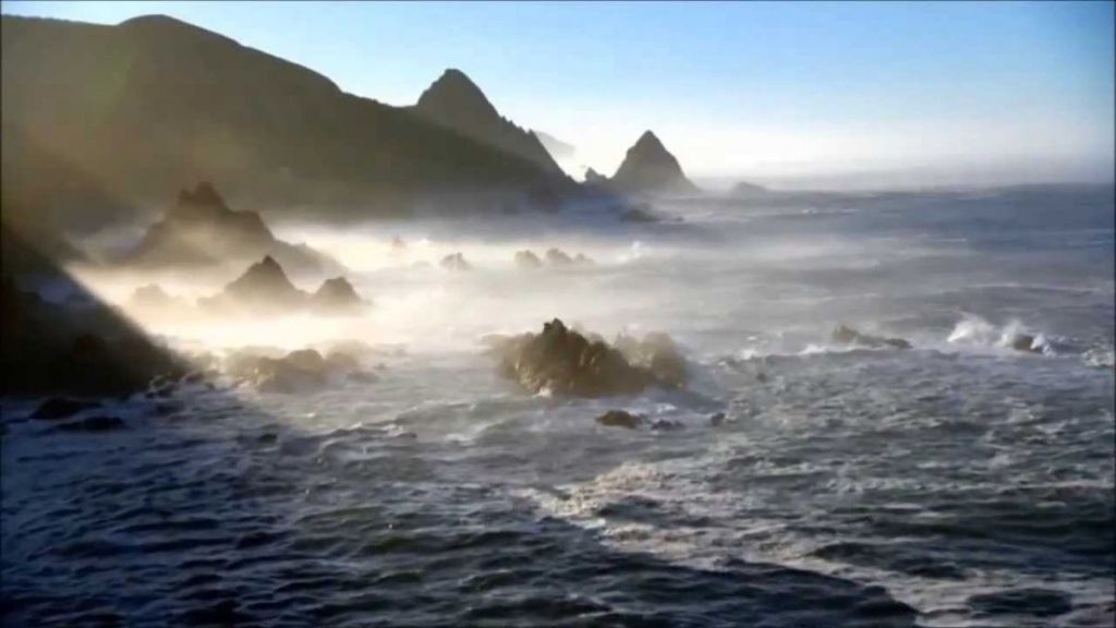 La última rola antes de&nbsp;partir.