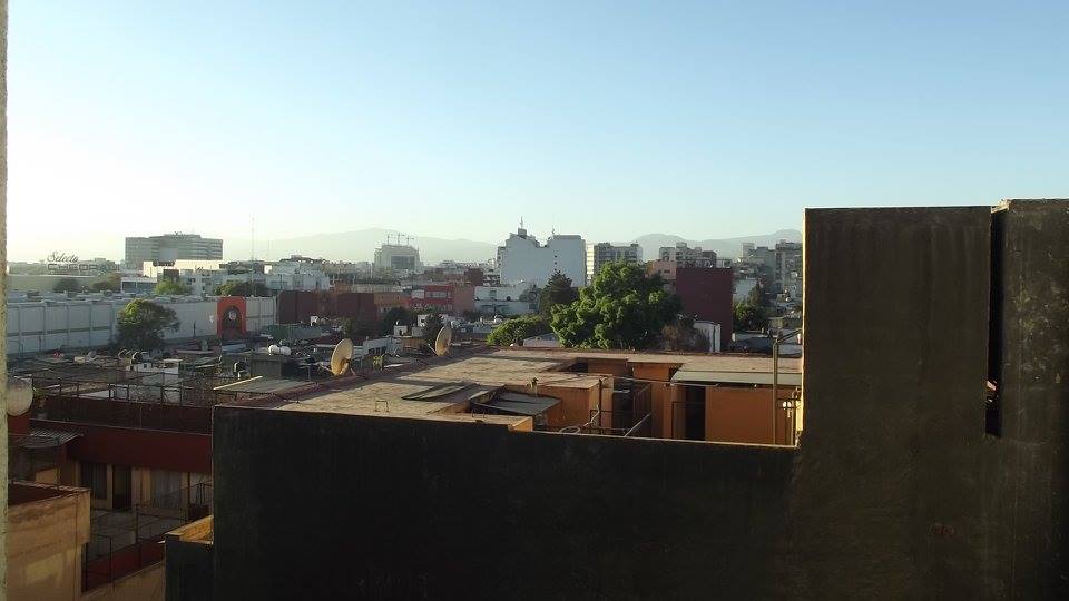 La mansion del viento 2