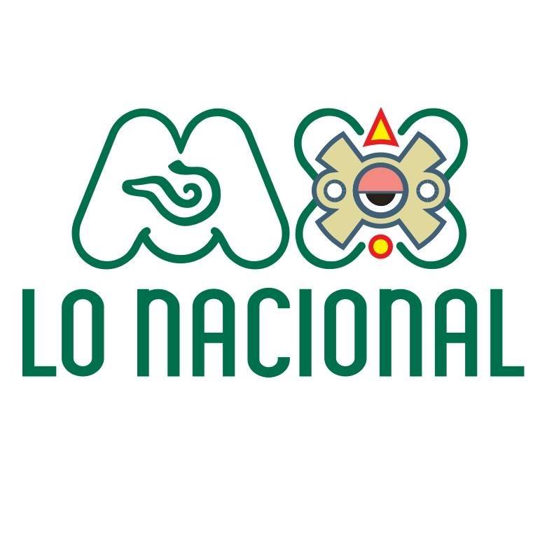 Se busca talento&nbsp;mexicano