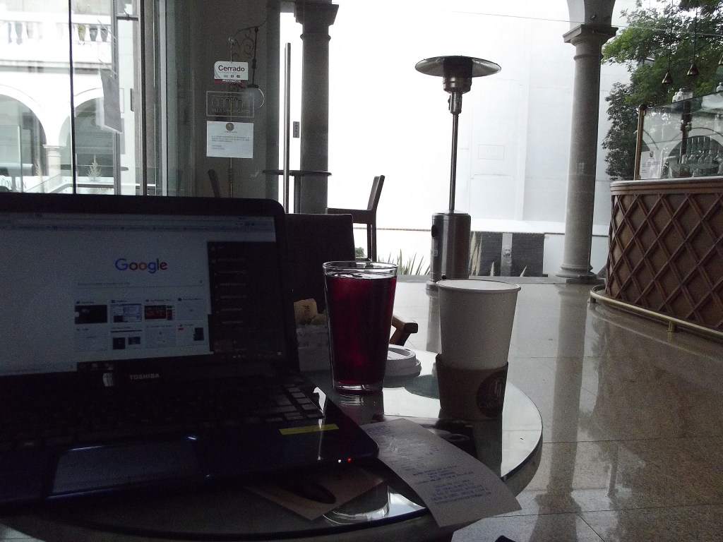 Nueva máquina, nueva&nbsp;etapa.