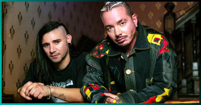 De los 90’s con amor hasta Tik Tok